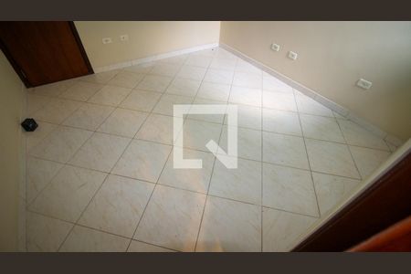 Suíte 2 de casa para alugar com 2 quartos, 84m² em Água Rasa, São Paulo