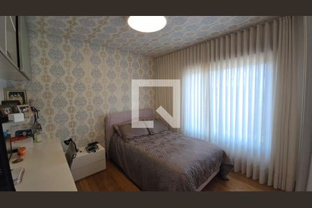 Casa à venda com 5 quartos, 640m² em Bosque da Ribeira, Nova Lima