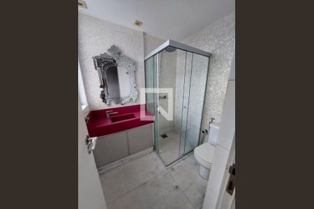 Apartamento à venda com 3 quartos, 314m² em Belvedere, Belo Horizonte