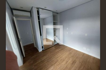 Apartamento à venda com 3 quartos, 314m² em Belvedere, Belo Horizonte