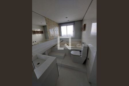 Apartamento à venda com 3 quartos, 314m² em Belvedere, Belo Horizonte