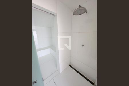 Apartamento à venda com 3 quartos, 314m² em Belvedere, Belo Horizonte