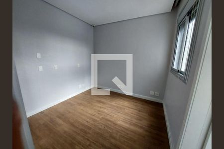 Apartamento à venda com 3 quartos, 314m² em Belvedere, Belo Horizonte