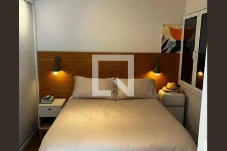 Apartamento à venda com 2 quartos, 95m² em Pinheiros, São Paulo