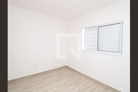 Quarto 1 de casa à venda com 3 quartos, 150m² em Vila Medeiros, São Paulo