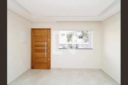 Sala de casa à venda com 3 quartos, 150m² em Vila Medeiros, São Paulo