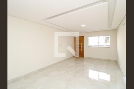 Sala de casa à venda com 3 quartos, 150m² em Vila Medeiros, São Paulo