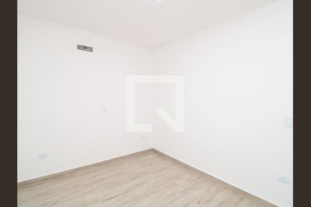 Quarto 1 de casa à venda com 3 quartos, 150m² em Vila Medeiros, São Paulo