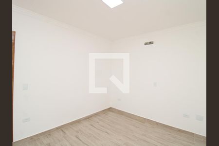 Suíte de casa à venda com 3 quartos, 150m² em Vila Medeiros, São Paulo