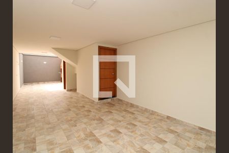 Garagem de casa à venda com 3 quartos, 150m² em Vila Medeiros, São Paulo