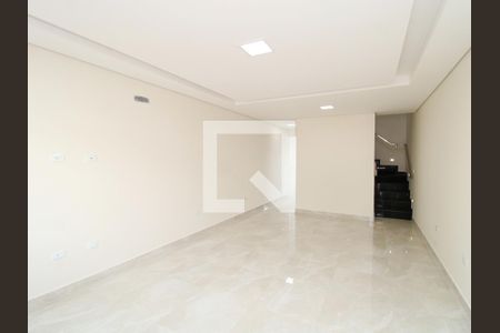 Sala de casa à venda com 3 quartos, 150m² em Vila Medeiros, São Paulo