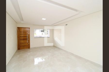 Sala de casa à venda com 3 quartos, 150m² em Vila Medeiros, São Paulo