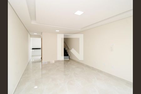 Sala de casa à venda com 3 quartos, 150m² em Vila Medeiros, São Paulo