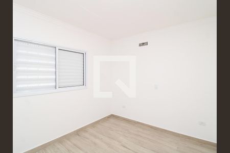 Quarto 1 de casa à venda com 3 quartos, 150m² em Vila Medeiros, São Paulo