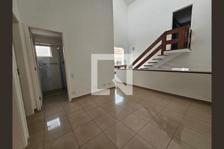 Sala 2 de casa à venda com 4 quartos, 450m² em Campo Belo, São Paulo