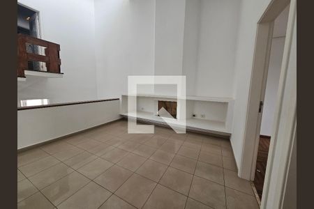 Sala 2 de casa à venda com 4 quartos, 450m² em Campo Belo, São Paulo