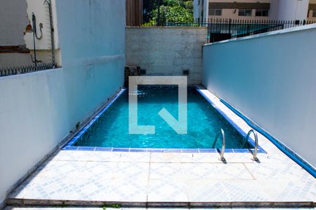 Área Externa de casa à venda com 6 quartos, 450m² em Perdizes, São Paulo