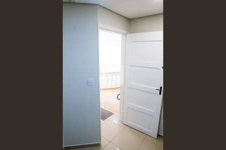 Quarto 4 de casa à venda com 6 quartos, 450m² em Perdizes, São Paulo