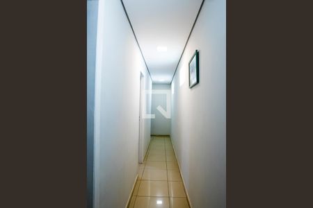 Corredor de casa à venda com 6 quartos, 450m² em Perdizes, São Paulo