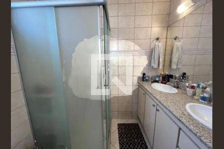 Apartamento à venda com 3 quartos, 100m² em Vila Mariana, São Paulo