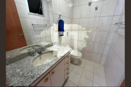 Apartamento à venda com 3 quartos, 100m² em Vila Mariana, São Paulo