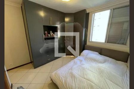 Apartamento à venda com 3 quartos, 100m² em Vila Mariana, São Paulo