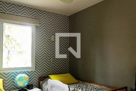 Apartamento à venda com 4 quartos, 171m² em Campo Belo, São Paulo