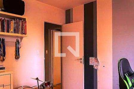 Apartamento à venda com 4 quartos, 171m² em Campo Belo, São Paulo