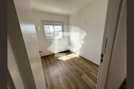 Apartamento à venda com 2 quartos, 47m² em Parque da Mooca, São Paulo