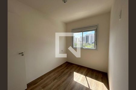 Apartamento à venda com 2 quartos, 47m² em Parque da Mooca, São Paulo