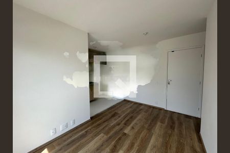 Apartamento à venda com 2 quartos, 47m² em Parque da Mooca, São Paulo