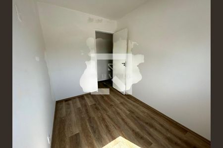 Apartamento à venda com 2 quartos, 47m² em Parque da Mooca, São Paulo