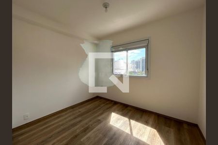 Apartamento à venda com 2 quartos, 47m² em Parque da Mooca, São Paulo