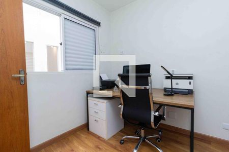 Quarto 2 de casa à venda com 3 quartos, 118m² em Vila Matilde, São Paulo