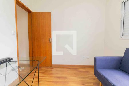 Quarto 1 de casa à venda com 3 quartos, 118m² em Vila Matilde, São Paulo