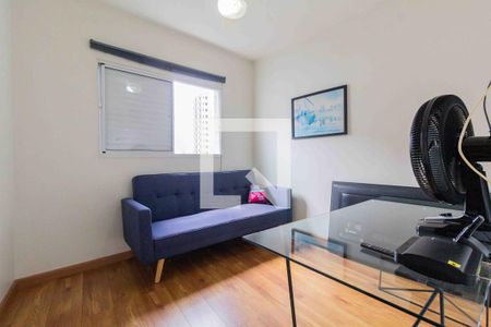 Quarto 1 de casa à venda com 3 quartos, 118m² em Vila Matilde, São Paulo