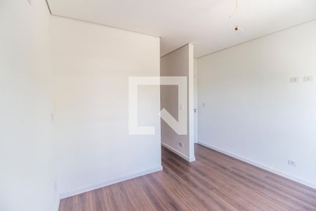 Suíte 1 de casa de condomínio à venda com 3 quartos, 220m² em Parque Sinai, Santana de Parnaíba