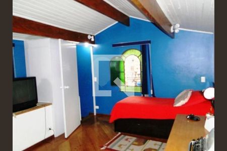 Casa à venda com 8 quartos, 300m² em Santana, São Paulo