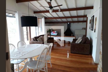 Casa à venda com 8 quartos, 300m² em Santana, São Paulo