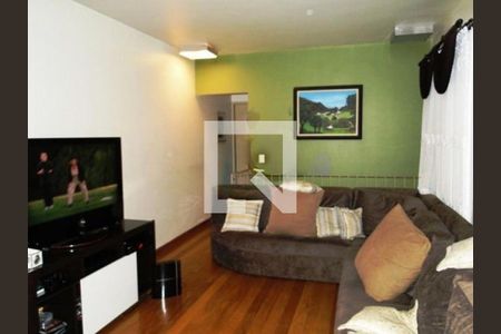 Casa à venda com 8 quartos, 300m² em Santana, São Paulo