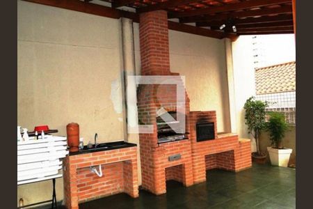 Casa à venda com 8 quartos, 300m² em Santana, São Paulo