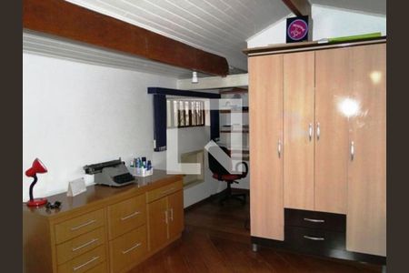 Casa à venda com 8 quartos, 300m² em Santana, São Paulo