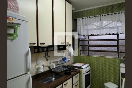 Casa à venda com 8 quartos, 300m² em Santana, São Paulo