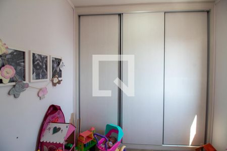 Quarto 1 de apartamento para alugar com 2 quartos, 75m² em Santo Amaro, São Paulo