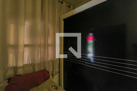 Quarto 2 de casa para alugar com 3 quartos, 250m² em Vila Alpina, São Paulo
