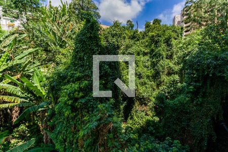 Quarto 1 - vista de apartamento à venda com 2 quartos, 48m² em Jardim Ampliacao, São Paulo