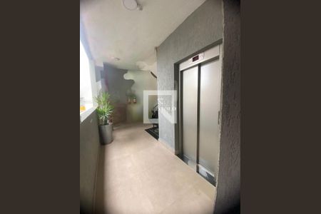 Apartamento à venda com 2 quartos, 45m² em Vila Carrão, São Paulo