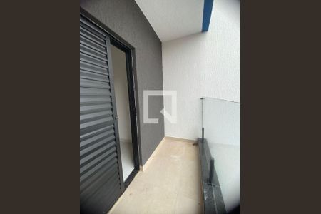 Apartamento à venda com 2 quartos, 45m² em Vila Carrão, São Paulo