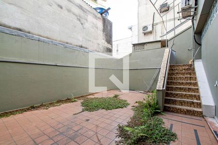Casa à venda com 2 quartos, 202m² em Vila Ipojuca, São Paulo