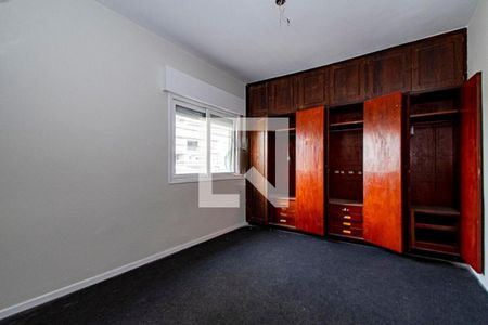 Casa à venda com 2 quartos, 202m² em Vila Ipojuca, São Paulo